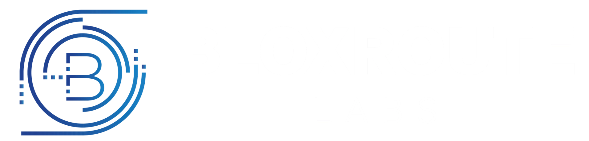 Blox